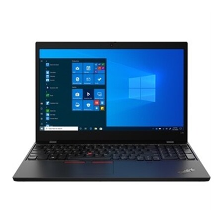 Lenovo Ts L15 G1 R5Pro Amd 8G W10P 20U7000UUS